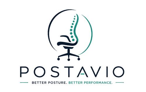 POSTAVIO