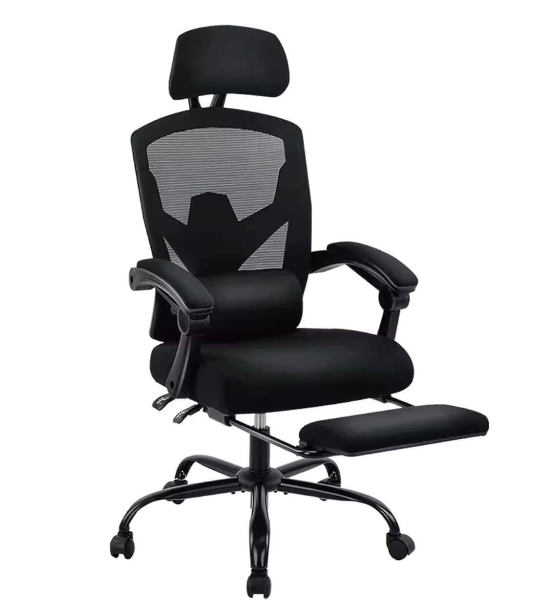 Chaise de Bureau Ergonomique | Chaise gaming | fauteuil ergonomique | télétravail | fauteuil ergonomique | POSTAVIO