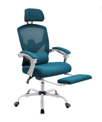 Chaise de Bureau Ergonomique | Chaise gaming | fauteuil ergonomique | télétravail | fauteuil ergonomique | POSTAVIO