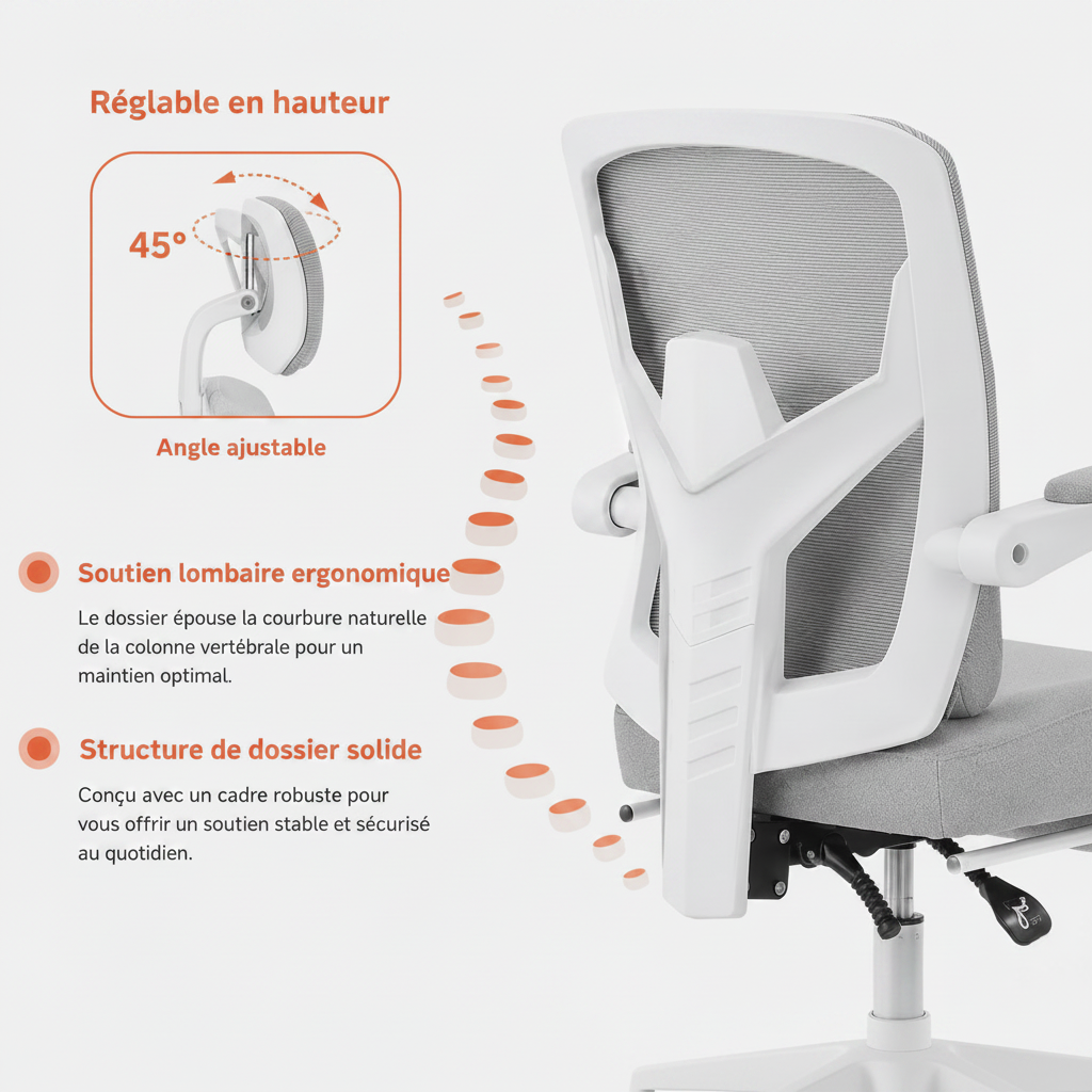 Infographie dossier copper #E8602C