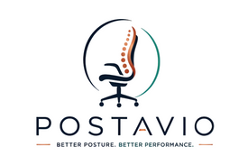 POSTAVIO